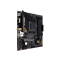 Komputer do gier FORTNITE VAKO AMD Ryzen 5 5600 32GB RTX 3070 1TB 650W  W11Pro biały